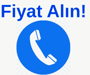 istanbul-nakliyat-firmasi